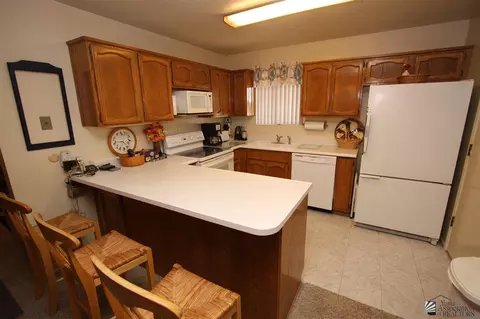 1623 E 27 St, Yuma, AZ 85365 photo 6