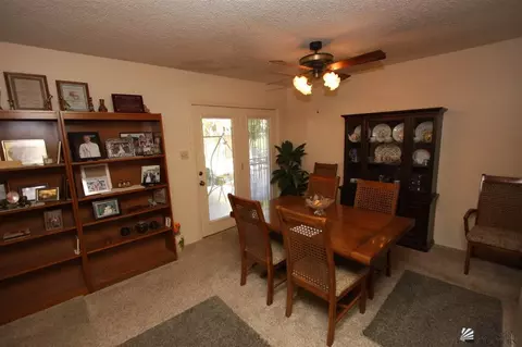 1623 E 27 St, Yuma, AZ 85365 photo 10