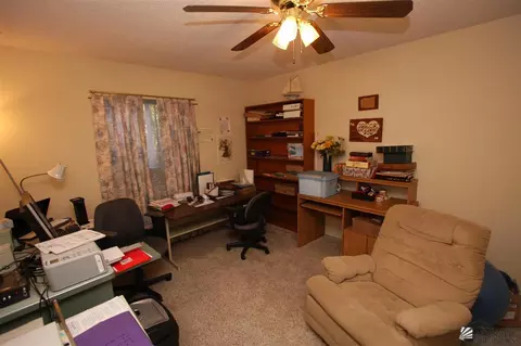 1623 E 27 St, Yuma, AZ 85365 photo 15