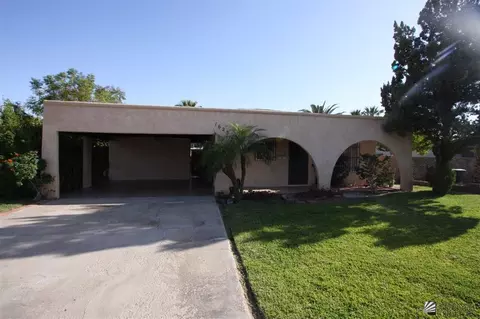 1623 E 27 St, Yuma, AZ 85365 photo 1