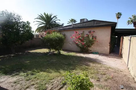 1623 E 27 St, Yuma, AZ 85365 photo 20