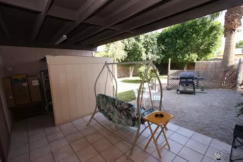 1623 E 27 St, Yuma, AZ 85365 photo 18