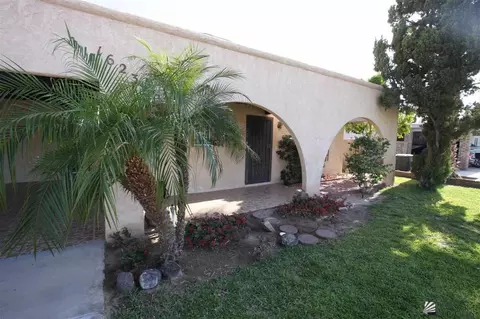1623 E 27 St, Yuma, AZ 85365 photo 3