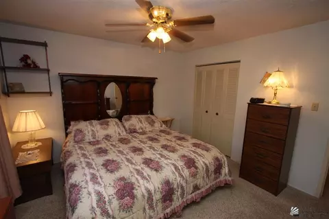 1623 E 27 St, Yuma, AZ 85365 photo 12