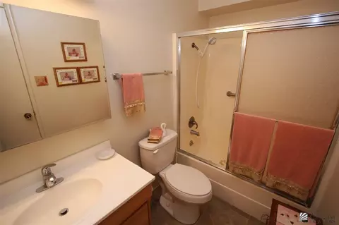 1623 E 27 St, Yuma, AZ 85365 photo 16