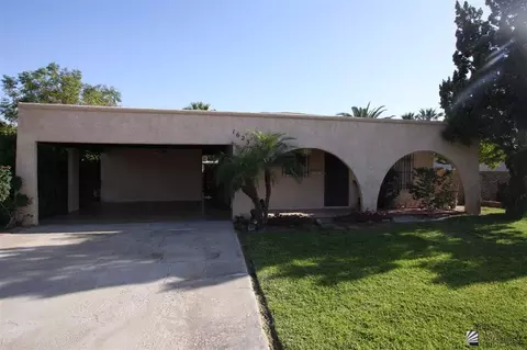 1623 E 27 St, Yuma, AZ 85365 photo 2