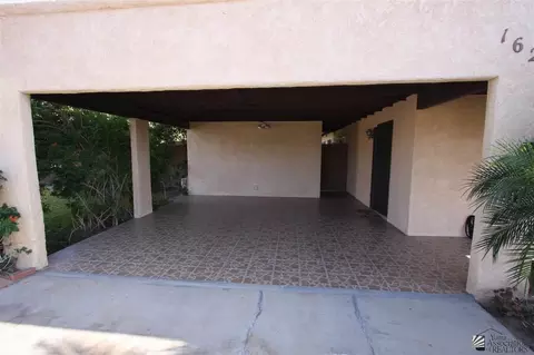 1623 E 27 St, Yuma, AZ 85365 photo 4