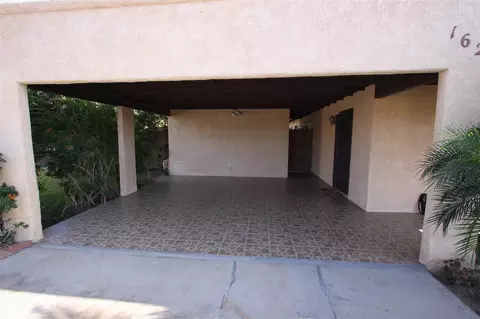 1623 E 27 St, Yuma, AZ 85365 photo 4