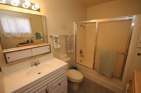 1623 E 27 St, Yuma, AZ 85365 photo 15