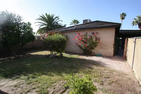 1623 E 27 St, Yuma, AZ 85365 photo 18