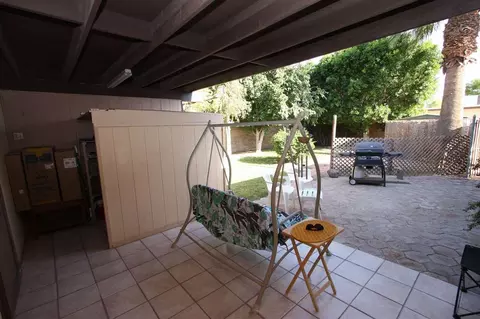 1623 E 27 St, Yuma, AZ 85365 photo 16