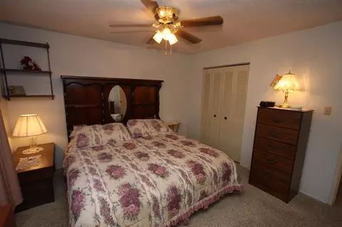 1623 E 27 St, Yuma, AZ 85365 photo 3