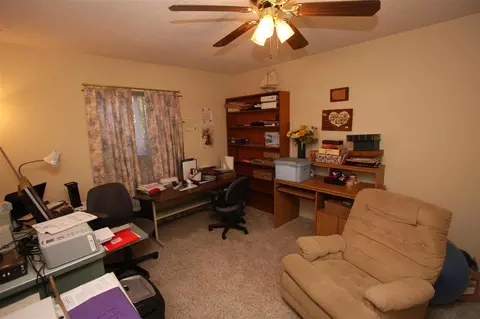 1623 E 27 St, Yuma, AZ 85365 photo 13