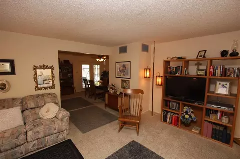 1623 E 27 St, Yuma, AZ 85365 photo 9