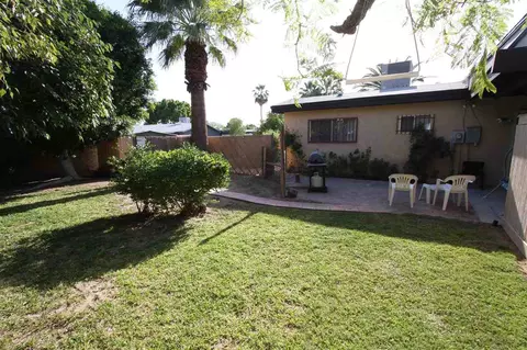 1623 E 27 St, Yuma, AZ 85365 photo 17