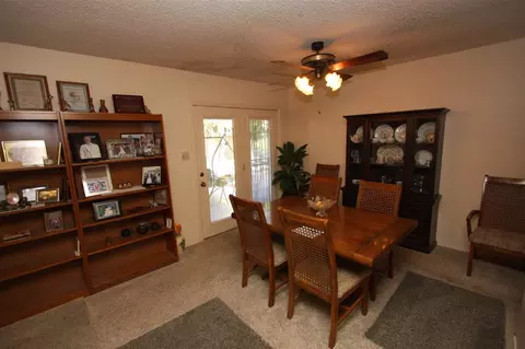 1623 E 27 St, Yuma, AZ 85365 photo 10
