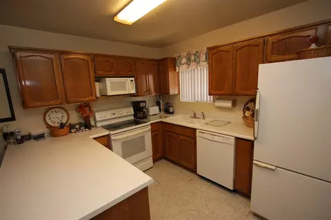 1623 E 27 St, Yuma, AZ 85365 photo 5