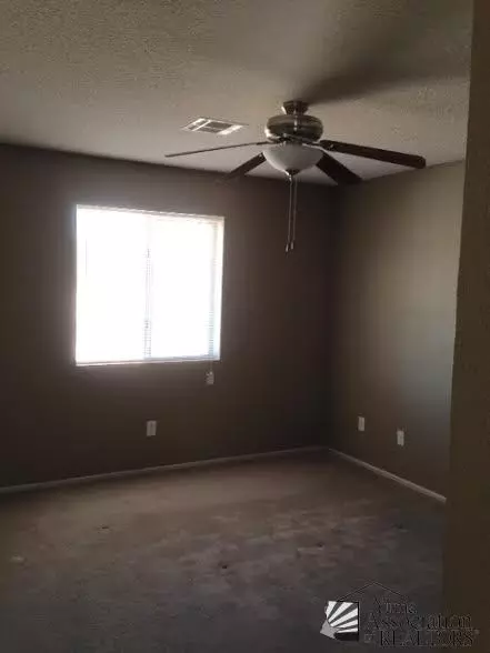 8551 E 39 St, Yuma, AZ 85365 photo 11
