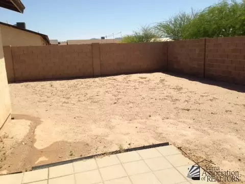 8551 E 39 St, Yuma, AZ 85365 photo 4