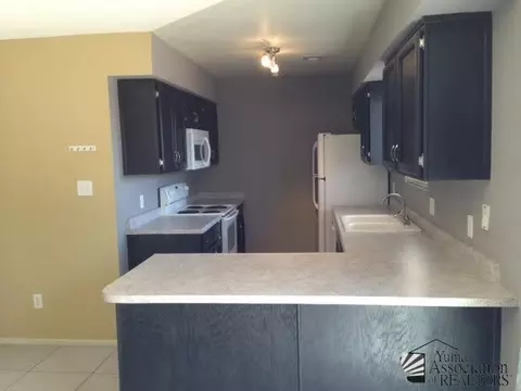 8551 E 39 St, Yuma, AZ 85365 photo 8
