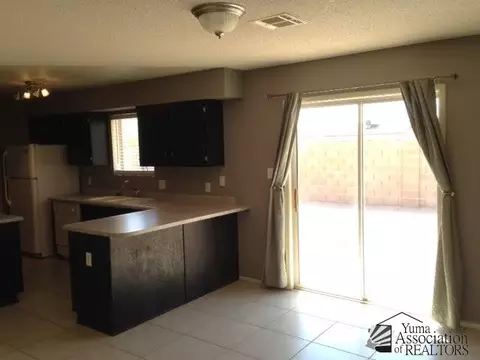 8551 E 39 St, Yuma, AZ 85365 photo 7