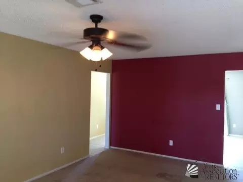 8551 E 39 St, Yuma, AZ 85365 photo 6