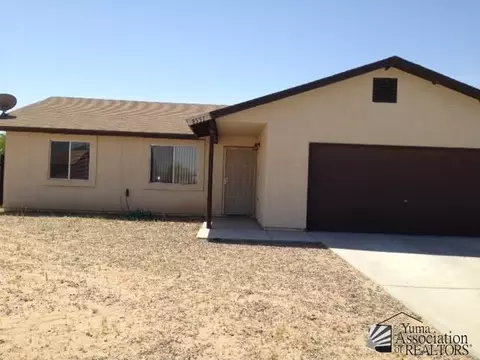 8551 E 39 St, Yuma, AZ 85365 photo 3