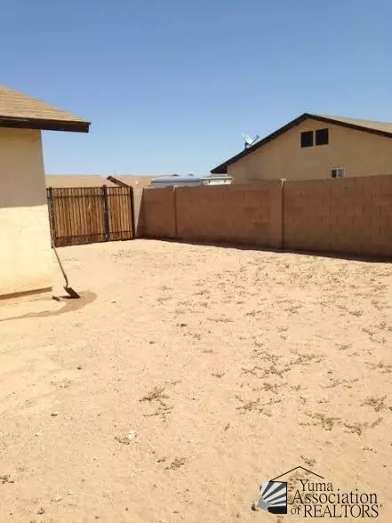 8551 E 39 St, Yuma, AZ 85365 photo 19
