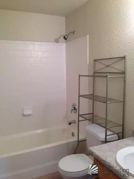 8551 E 39 St, Yuma, AZ 85365 photo 17