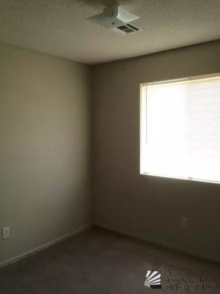 8551 E 39 St, Yuma, AZ 85365 photo 16