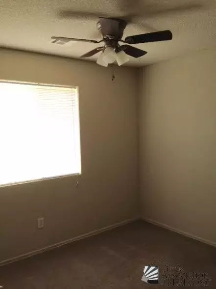 8551 E 39 St, Yuma, AZ 85365 photo 18
