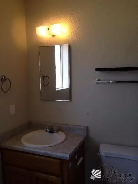 8551 E 39 St, Yuma, AZ 85365 photo 13