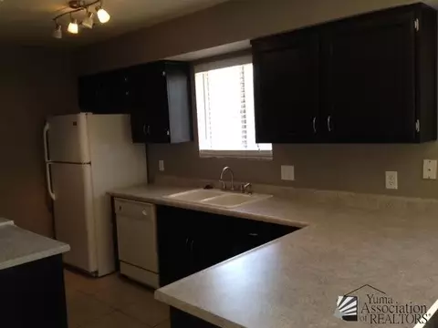 8551 E 39 St, Yuma, AZ 85365 photo 9