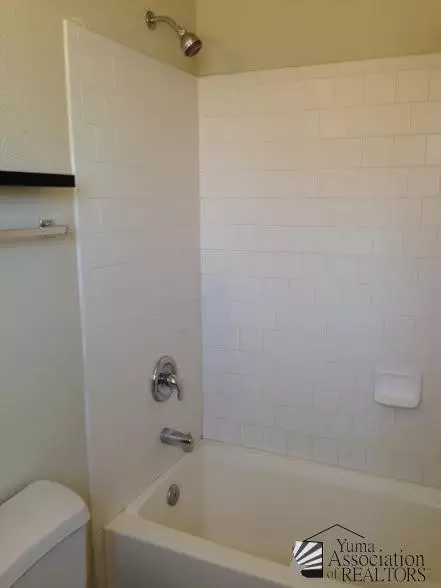 8551 E 39 St, Yuma, AZ 85365 photo 12