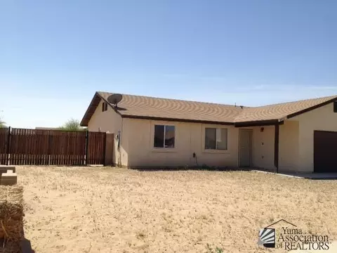 8551 E 39 St, Yuma, AZ 85365 photo 2