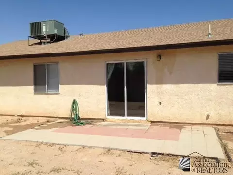 8551 E 39 St, Yuma, AZ 85365 photo 5