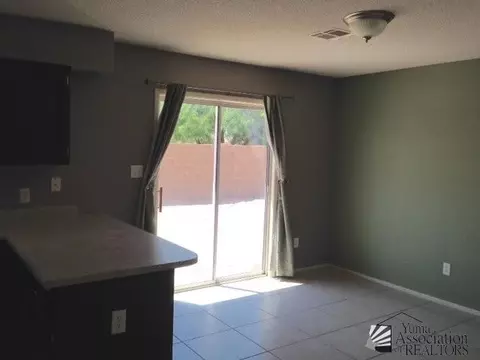 8551 E 39 St, Yuma, AZ 85365 photo 10