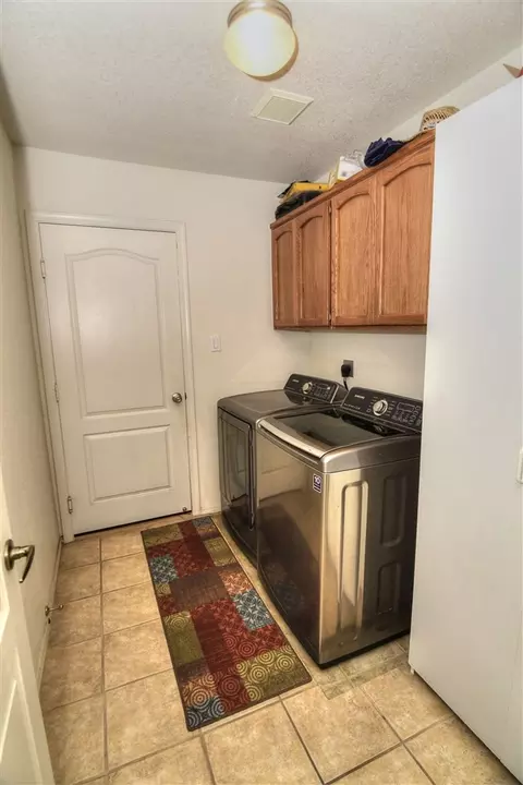 8330 E Topeka Pl, Yuma, AZ 85365 photo 16