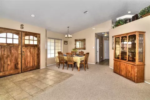 8330 E Topeka Pl, Yuma, AZ 85365 photo 3