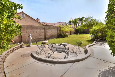 8330 E Topeka Pl, Yuma, AZ 85365 photo 19