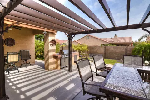 8330 E Topeka Pl, Yuma, AZ 85365 photo 17