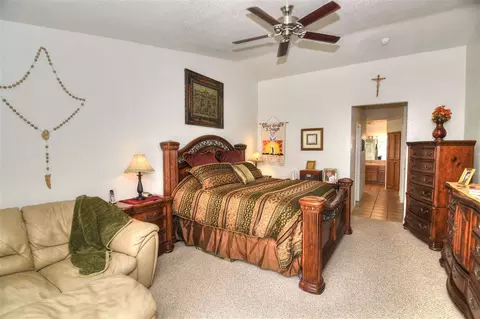 8330 E Topeka Pl, Yuma, AZ 85365 photo 10