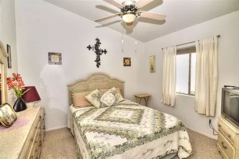 8330 E Topeka Pl, Yuma, AZ 85365 photo 13