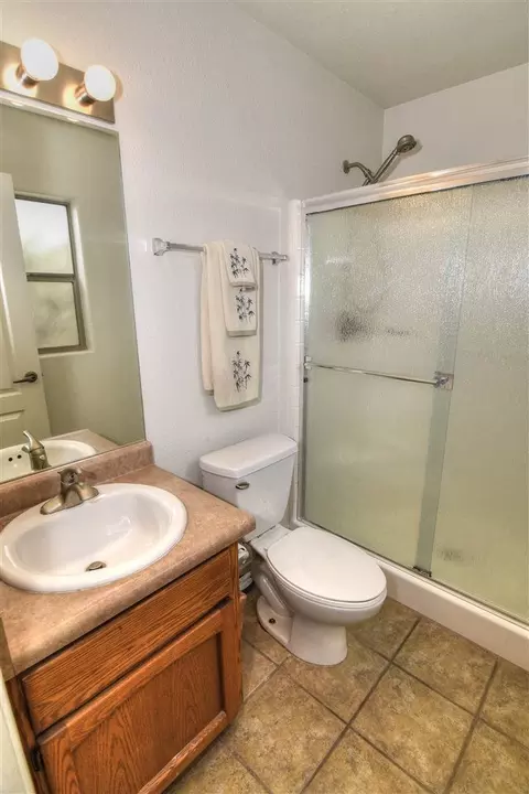 8330 E Topeka Pl, Yuma, AZ 85365 photo 11