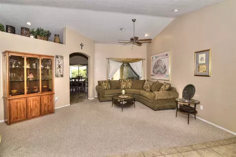 8330 E Topeka Pl, Yuma, AZ 85365 photo 2