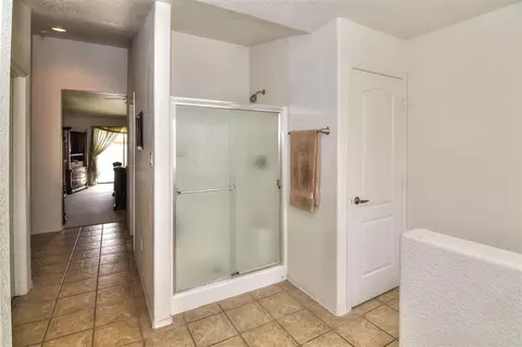 8330 E Topeka Pl, Yuma, AZ 85365 photo 9