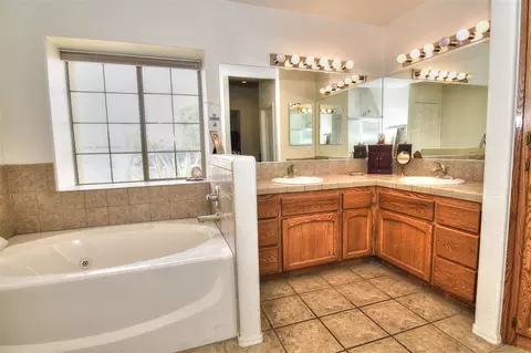 8330 E Topeka Pl, Yuma, AZ 85365 photo 8