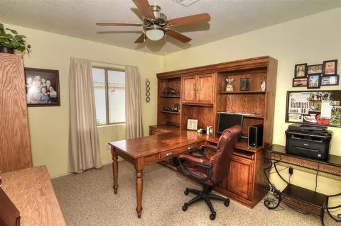 8330 E Topeka Pl, Yuma, AZ 85365 photo 15