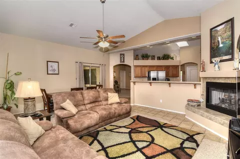 8330 E Topeka Pl, Yuma, AZ 85365 photo 7