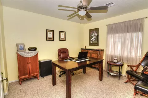 8330 E Topeka Pl, Yuma, AZ 85365 photo 12